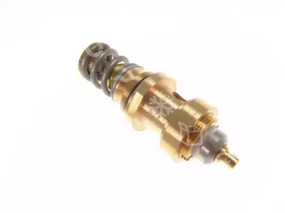 tryska termostat. exp. ventilu HONEYWELL TMX - TMXD-00101, XD 4,75